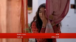 Phulki S01 E05 16th June 2023