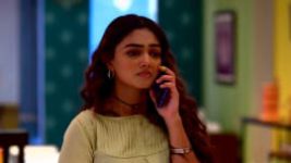 Phulki S01 E06 17th June 2023