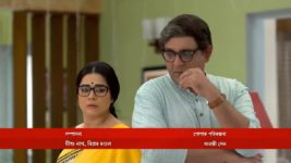 Phulki S01 E08 19th June 2023