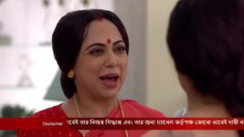 Phulki S01 E09 20th June 2023