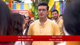 Phulki S01 E10 21st June 2023