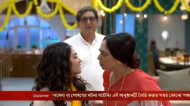 Phulki S01 E11 22nd June 2023