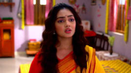 Phulki S01 E14 25th June 2023