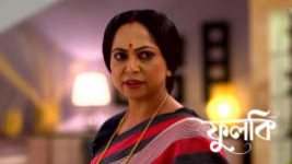 Phulki S01 E18 29th June 2023