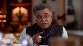 Pinkicha Vijay Aso S01 E431 Gajraj's Shocking Decision