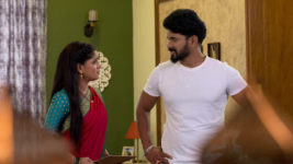 Pinkicha Vijay Aso S01 E432 Yuvraj Loses His Temper