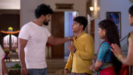 Pinkicha Vijay Aso S01 E433 Yuvraj, Dolby's Conflict