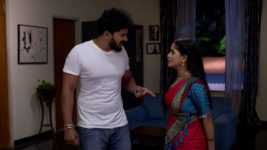 Pinkicha Vijay Aso S01 E434 Pinky's Request For Yuvraj