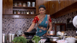 Pinkicha Vijay Aso S01 E435 A New Task for Chitra