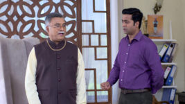 Pinkicha Vijay Aso S01 E437 Gajraj, Dhananjay's New Plan