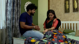 Pinkicha Vijay Aso S01 E440 Pinky's Master Plan