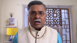 Pinkicha Vijay Aso S01 E443 Gajraj In Danger?