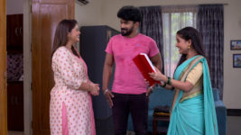 Pinkicha Vijay Aso S01 E445 Yuvraj's Gift to Pinky