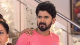 Pinkicha Vijay Aso S01 E446 Yuvraj Beats Dolby