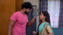 Pinkicha Vijay Aso S01 E447 Yuvraj's Shocking Decision