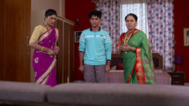 Pinkicha Vijay Aso S01 E448 Dolby Refuses to Apologise