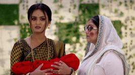 Ponchomi S01 E202 Chitra's Evil Plan