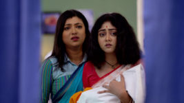 Ponchomi S01 E204 Ponchomi Saves Kinjal