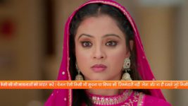 Rab Se Hai Dua S01 E170 2nd June 2023