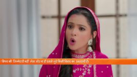 Rab Se Hai Dua S01 E171 3rd June 2023