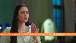 Rab Se Hai Dua S01 E173 5th June 2023