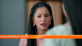 Rab Se Hai Dua S01 E175 7th June 2023