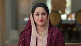 Rab Se Hai Dua S01 E177 9th June 2023