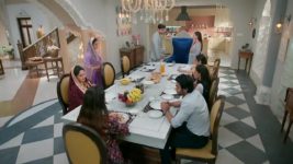 Rab Se Hai Dua S01 E178 10th June 2023