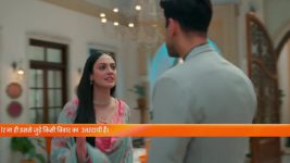 Rab Se Hai Dua S01 E184 16th June 2023