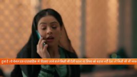 Rab Se Hai Dua S01 E186 18th June 2023