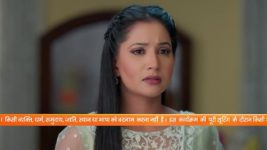 Rab Se Hai Dua S01 E188 20th June 2023