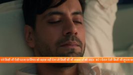 Rab Se Hai Dua S01 E191 23rd June 2023