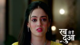 Rab Se Hai Dua S01 E193 25th June 2023