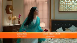 Rab Se Hai Dua S01 E194 26th June 2023