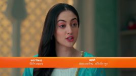 Rab Se Hai Dua S01 E195 27th June 2023