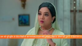 Rab Se Hai Dua S01 E196 28th June 2023