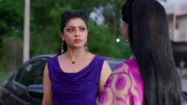 Radhaku Neevera Praanam S01 E38 6th June 2023