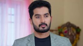 Radhaku Neevera Praanam S01 E39 7th June 2023