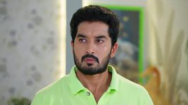 Radhaku Neevera Praanam S01 E45 14th June 2023