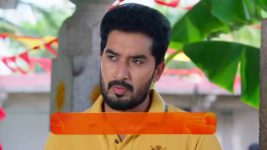 Radhaku Neevera Praanam S01 E47 16th June 2023