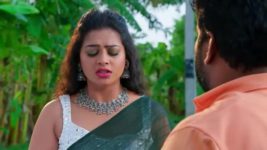 Radhaku Neevera Praanam S01 E48 17th June 2023