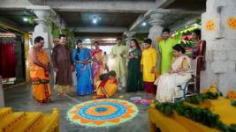 Radhaku Neevera Praanam S01 E49 19th June 2023