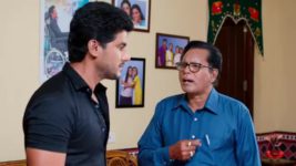 Radhaku Neevera Praanam S01 E55 26th June 2023