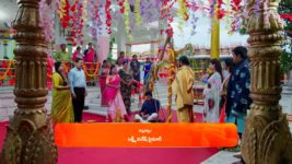 Radhaku Neevera Praanam S01 E56 27th June 2023