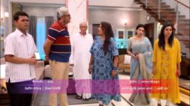 Ram Krishnaa S01 E59 Ram's heart burns !