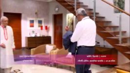 Ram Krishnaa S01 E61 New Episode