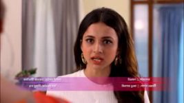 Ram Krishnaa S01 E62 New Episode