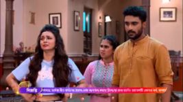 Ram Krishnaa S01 E67 New Episode