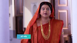 Ramprasad (Star Jalsha) S01 E49 Maa Kali Lashes Out at Ramprasad