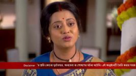 Ranga Bou S01 E141 1st June 2023